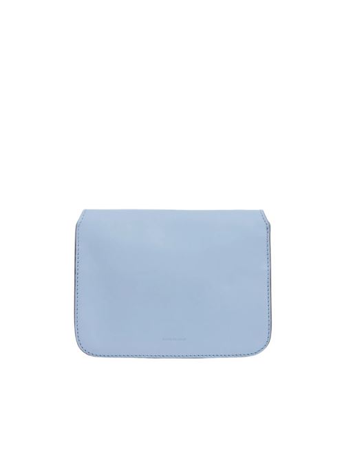 Lucrezia Schultertasche THE BRIDGE | 0419300100A